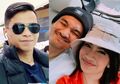 Belum Sampai Sehari Beberkan Ramalannya, Paranormal Ini Buktikan Kebenaran Firasatnya Usai Vanessa Angel Dicokok Polisi: Bakal Ada yang Nyusul Lagi Masuk Bui!