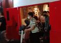 Sempat Bikin Panik Warga Kendari, Ternyata Inilah Alasan Menggeramkan dari Pria yang Sebarkan Video Kedatangan TKA asal China di Bandara Haluoleo: Saya Meminta Maaf