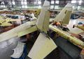 Saat Ancaman AS Tak Bikin Kendor Transaksi, Justru Pembelian Jet Tempur Su-35 Indonesia ke Rusia Disebut Terganjal Soal Harga Teh dan Kopi