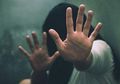 Bejat! Oknum Polisi ini Tega Cabuli Mertua Sendiri di Gresik, Berikut ini Beberapa Faktanya, Mulai dari Simpan Banyak Gambar Wanita Lansia Hingga Korban Dicabuli 7 Kali