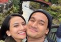 Terburu-buru Tinggalkan Sang Suami di Kantor Polisi, Ternyata Begini Nasib Vanessa Angel Setelah Ditangkap terkait Kasus Narkoba