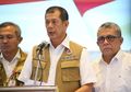 Pemerintah Perpanjang Status Darurat Bencana Covid-19 Hingga 29 Mei