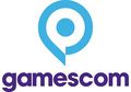 Event Gamescom 2020 Masih Tetap Berjalan Di Tengah Virus Corona