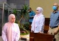 Sampai Dikasih Mobil dan Kartu Kredit oleh Wawan, Jennifer Dunn yang Sepi Job Kerja di Tempat Karaoke, Segini Penghasilan Istri Faisal Harris dari Kerja Halal