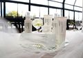 Kay Collection Hadirkan Rangkaian Skincare Untuk Kulit Sensitif 21;Stay A-Thera Series dari Dr. Oracle