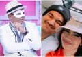 Vanessa Angel Sempat Digelandang Pihak Kepolisian Gara-gara Psikotropika, Wirang Birawa Ungkap Firasat Buruknya: Bakal Ada yang Nyusul Lagi