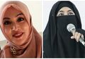 Sudah Hafal 15 Juz Alquran, Perubahan Sikap Angelina Sondakh Bikin Umi Pipik Merinding, Tak Percaya Seorang Narapidana Bisa Melakukannya