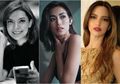 Berita Corona Saat Ini Pasien Bertambah Jadi 172 Orang, Ini yang Dilakukan Sederet Artis Saat #DirumahAja