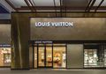 Perusahaan Barang Mewah Louis Vuitton Alih Fungsikan Pabrik Parfum Jadi Produksi Hand Sanitizer, hingga Versace dan Prada Ikut Sumbang Rumah Sakit di Milan