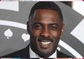 Aktor Film Marvel Idris Elba dan 2 Aktor Lainnya Positif Virus Corona