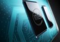 Uji Intel Core i7-1065G7: Menakar Kinerja Prosesor Intel Ice Lake
