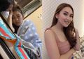 Sebelumnya Dikabarkan Tergolek Lemah di Kasur, Ayu Ting Ting Bagikan Kabar Buruk yang Akan Pengaruhi Kariernya?