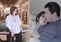 Mbak You Tolak Mentah-mentah Kabar Kehamilan Syahrini, Bukannya Bahagia, Sang Paranormal Malah Terawang Hal Buruk yang Bakal Menimpa Istri Reino Barack: Runyam!