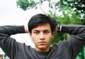Mulai Merasa Beken dan Ingin Pamer Terus-terusan? Hati-hati, Bisa Jadi Star Syndrome, Jefri Nichol Sebutkan Kiat Atasinya