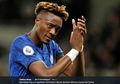 Hubungan Fans Chelsea Bekasi dan Tammy Abraham Viral, Ujungnya Bikin Nyesek!