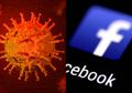 Bak Peramal Handal, Sosok Ini Bikin Status di Facebook Tahun 2016 Soal Virus Mematikan dari China yang Serang Hampir Sepertiga Manusia di Bumi, Ini Fakta Sebenarnya