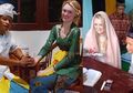 Sempat Viral Pria Asal Muntilan yang Nikahi Bule Cantik, Kian Hari Makin Romantis, Begini Penampilan Terbarunya, Beda Banget!