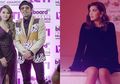 Tak ada Angin tak ada Hujan, Aurel Hermansyah Tiba-tiba Berikan Undangan Lamarannya bersama Atta Halilintar hingga Membuat Ashanty Ngamuk: Kamu Gila!?