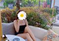 Miliki Gelar Master di Itali Hingga Sukses Berbisnis Clothing Line, Terungkap Isi Rumah Mewah Milik Transgender Cantik Kelahiran Indonesia