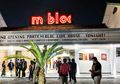 Cegah Wabah Virus Corona Meluas, Acara-acara di M Bloc Space Ditunda