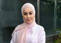 Dari Pelakor Hingga Jadi Istri Siri Faisal Harris, Jennifer Dunn Kini Tampil Mewah dengan Tas Ratusan Juta Saat Jadi Saksi Kasus Wawan