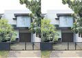 Tips Bangun Rumah Gaya Modern dengan Sentuhan Alami, Intip Inspirasinya!