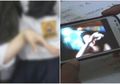 Meski Sudah Dilaporkan Polisi, Siswi MTs yang Video Panasnya Viral Kini Malah Dapat Ancaman dari Pelaku