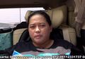 Pupuk Keinginan Terpendam Meski Sudah Menikah dengan Seekor Ular, Mbak You: Itu Sudah Nazar, Beberapa Kali Kehambat