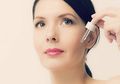 5 Rekomendasi Serum Malam Hari Untuk Hasil Kulit Cerah dan Glowing