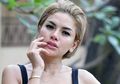 #FamilyQuality: Tak Ingin Anak-Anaknya Bosan di Rumah, Ini yang Dilakukan Nikita Mirzani Saat dirumahaja