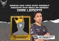 Vote Satu dari 16 Nominasi MVP Regular Season MPL ID S5. Gini Caranya!