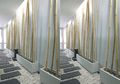 Jauh dari Kata Seram, Berbagi Idea Cara Buat Lorong di Rumah Terlihat Menarik