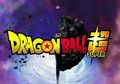 Dragon Ball Super 58: Goku Menuju ke Pertempuran Saganbo, Moro Tidak akan Tinggal Diam?