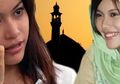 Menyesal Bunuh sang Kekasih Hingga Harus Mendekam di Penjara Belasan Tahun, Pesinetron Ini Taubat Masuk Islam Setelah Sering Mimpikan Hal Ini