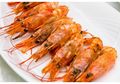 Sering Kita Buang, Nyatanya Kepala Udang Bermanfaat untuk Tubuh Kita, Salah Satunya Menyehatkan Mata!