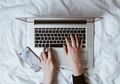 Mau Renovasi Ruang Kerja Biar Semangat Wfh? Jangan Anggap Sepele, Ini Tipsnya!