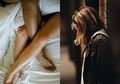 Usai Asyik Bercinta Dengan Istri Sirinya, Pria Ini Langsung Kelimpungan Stress Karena Covid-19
