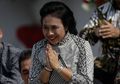 Mendagri Tito Karnavian Prioritaskan Karyawan Perempuan yang Sedang Hamil WFH, Menteri Bintang Beri Apresiasi