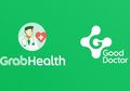 Bantu Pemprov DKI, Good Doctor Hadirkan Layanan Chat Seputar Corona