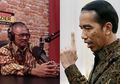 Kelakuan Rumah Sakit Tolak Hingga Sembunyikan Pasien Terjangkit Virus Corona Dibongkar Jubir Presiden, Ogah Akui Dirinya Melakukan Kebohongan, Malah Blak-blakan Sebut Masyarakat Indonesia yang Belum Siap Tahu Kebenaran