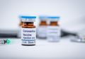 Fujifilm Berhasil Ciptakan Obat yang Efektif Obati Pasien Virus Corona, Sembuh Hanya dalam 4 Hari, China: Tingkat Keamanannya Terbukti Tinggi
