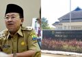 Indonesia Sudah Darurat Nasional Virus Corona, Pejabat PDAM Cianjur ini Malah Liburan Keliling Eropa, Bikin Bupati Geram Bukan Main