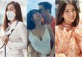 BERITA TERPOPULER: Heboh Virus Corona Hindari Pakaian Mudah Menyerap, Vanessa Angel Hamil Sang Suami Malah Positif Narkoba Hingga Tampilan Sarwendah Bak Bangsawan