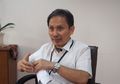 Meski Wabah Corona Merebak, Aturan Validasi IMEI Tetap Berjalan