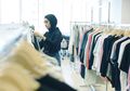 Uniqlo Gandeng Ayudia untuk Paduan Busana Modest
