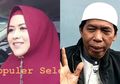 Mantap Bercerai dari Kiwil, Terungkap Alasan yang Jadi Momok Hancurnya Rumah Tangga Meggy Wulandari: Itu Adalah Kalimat yang Saya Tunggu-Tunggu Selama 7 Tahun!