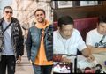 Sempat Bikin Vlog Bareng, Irwansyah Kini Malah Dipolisikan Atas Tuduhan Penggelapan Uang Bisnis Milik Raffi Ahmad dan Nagita Slavina!