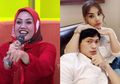 Sesumbar Sudah Rapikan Gigi, Elly Sugigi Bantah Keras Tuduhan Penipuan Arisan Online hingga Sindir Irfan Sebastian Nggak Punya Ongkos!