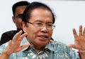 Akun Twitternya Diserang Buzzer, Mantan Menteri Ini Ungkap Ada Dalang di Baliknya, Bukannya Takut Justru Balik Tantang: Yang Beri Perintah Ngaku Dong, Jangan Jadi Pengecut