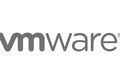 VMware Umumkan Perluasan Tanzu serta vSphere dan Cloud Foundation Baru